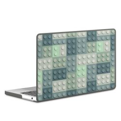 MacBook Case anthracite