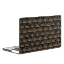MacBook Case anthracite