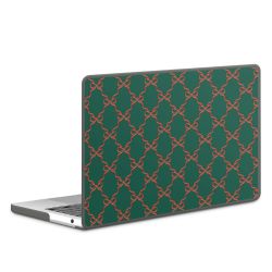 MacBook Case anthracite