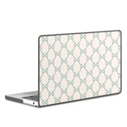 MacBook Case anthracite