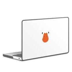 Suojakuori antrasiitti