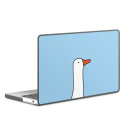 Suojakuori antrasiitti