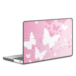 Hard Case for MacBook anthracite