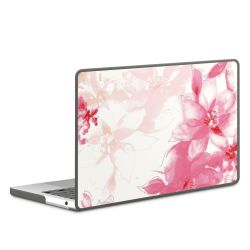 Hard Case for MacBook anthracite