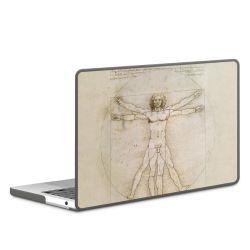 Hard Case for MacBook anthracite