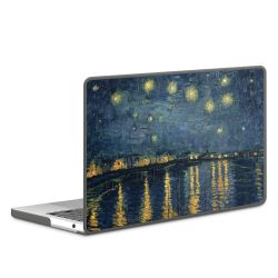 Hard Case for MacBook anthracite