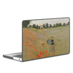 Hard Case for MacBook anthracite