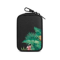 Coin Pocket rechteckig