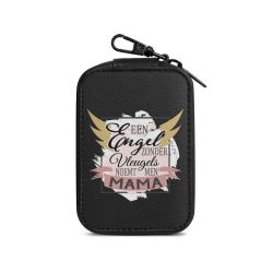 Een Engel Zonder Vleugels Noemt Men Mama 1