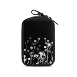 Coin Pocket rechteckig