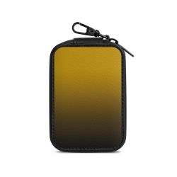 Coin Pocket rechteckig