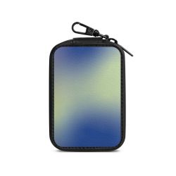 Coin Pocket rechteckig