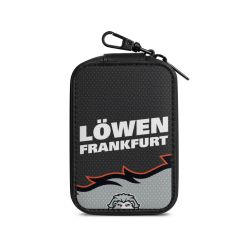 Coin Pocket rechteckig