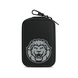 Coin Pocket rechteckig