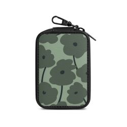 Coin Pocket rechteckig