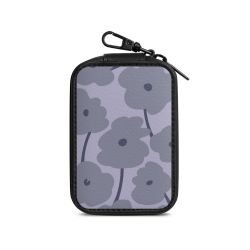 Coin Pocket rechteckig