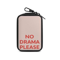 Coin Pocket rechteckig