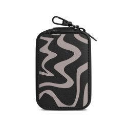 Coin Pocket rechteckig