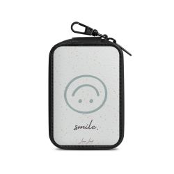 Smile! Inverted