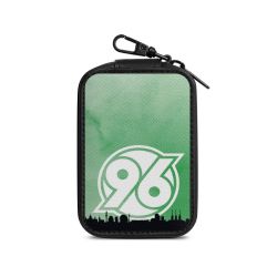 Coin Pocket rechteckig