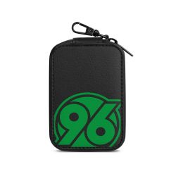 Coin Pocket rechteckig