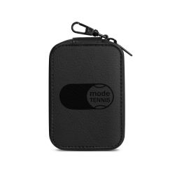 Coin Pocket rechteckig