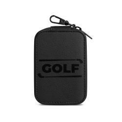 Coin Pocket rechteckig