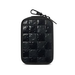 Coin Pocket rechteckig