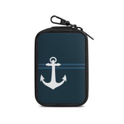 Coin Pocket rechteckig