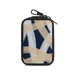 Coin Pocket rechteckig