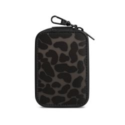 Coin Pocket rechteckig