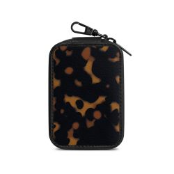 Coin Pocket rechteckig