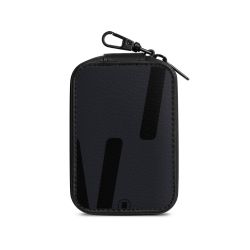 Coin Pocket rechteckig