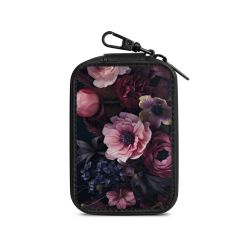 Coin Pocket rechteckig