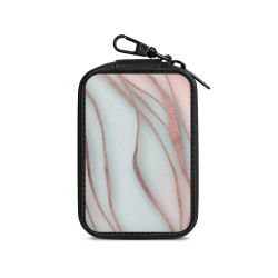 Coin Pocket rechteckig