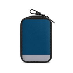 Coin Pocket rechteckig