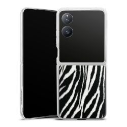 Suojakuori läpinäkyvä