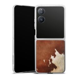 Suojakuori läpinäkyvä