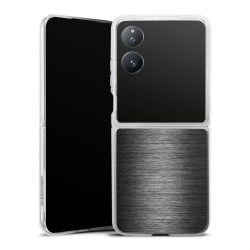 Suojakuori läpinäkyvä