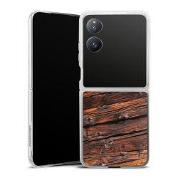 Suojakuori läpinäkyvä