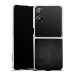 Suojakuori läpinäkyvä