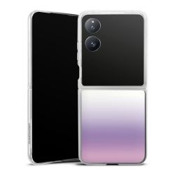 Skyddskal genomskinlig