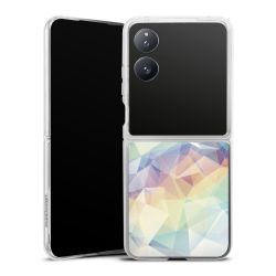 Suojakuori läpinäkyvä