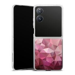 Suojakuori läpinäkyvä