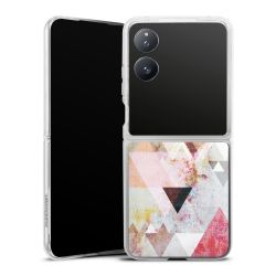 Suojakuori läpinäkyvä