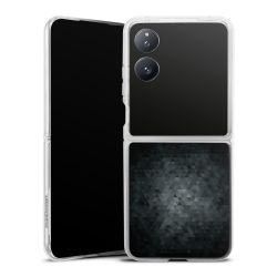 Suojakuori läpinäkyvä