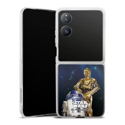 Suojakuori läpinäkyvä