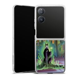 Suojakuori läpinäkyvä