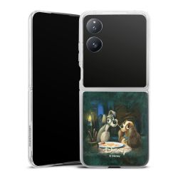 Suojakuori läpinäkyvä