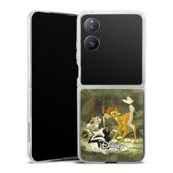 Suojakuori läpinäkyvä